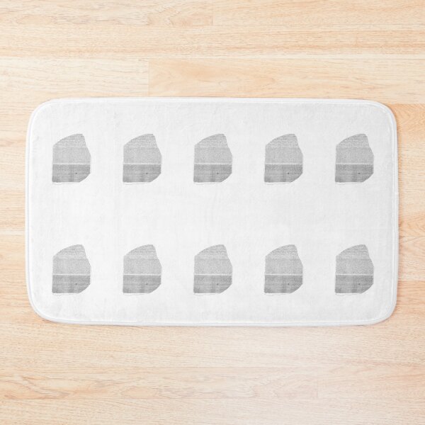 Item preview, Rosetta Stone Xray designed and sold by Ommik.