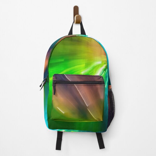 Item preview, pop art color explosion designed and sold by ricobarinas.