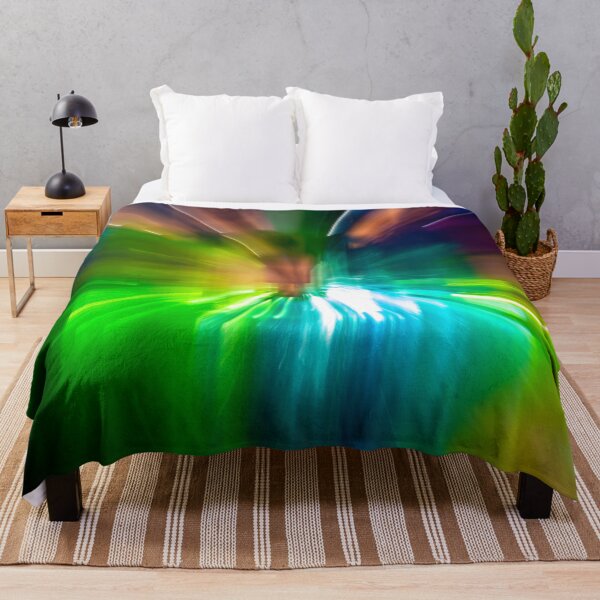 Item preview, pop art color explosion designed and sold by ricobarinas.