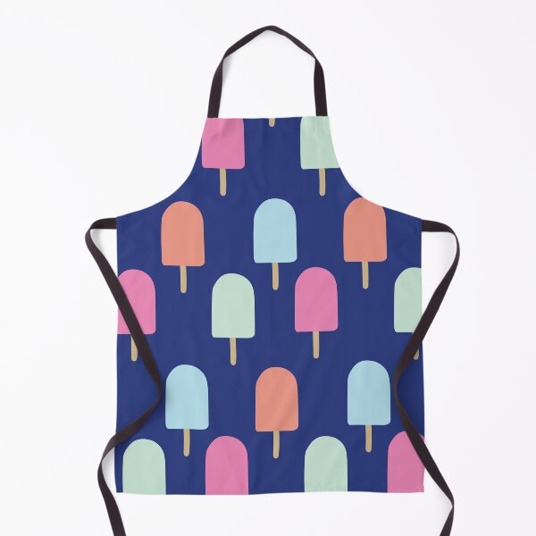 Item preview, Popsicles designed and sold by Megan Miranda.