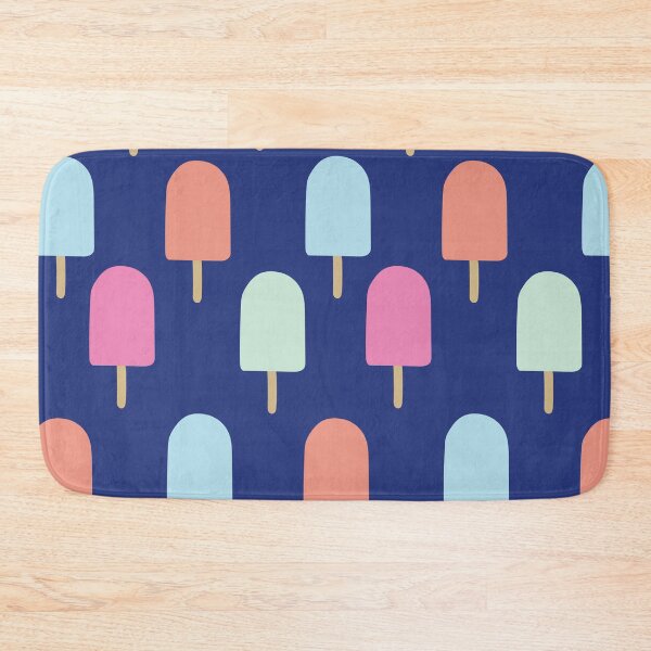 Item preview, Popsicles designed and sold by Megan Miranda.