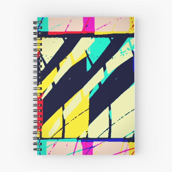 Aperçu de l'œuvre abstract geom créée et vendue par Boriginal7.