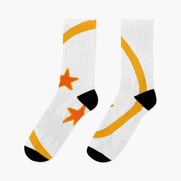 Item preview, 4 Star designed and sold by markclarkii.