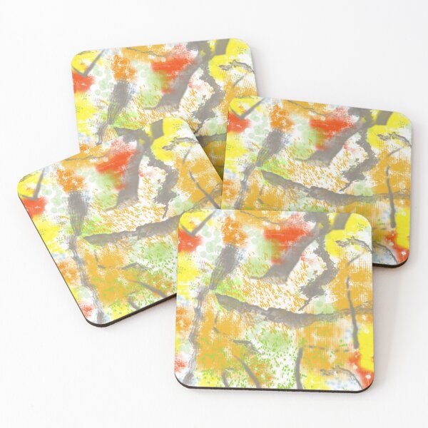Item preview, Energetic designed and sold by craftybegonia.