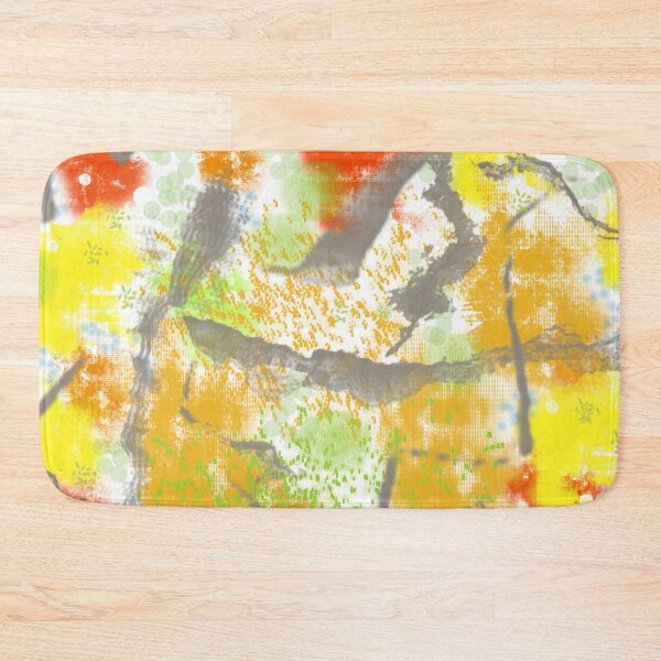 Item preview, Energetic designed and sold by craftybegonia.