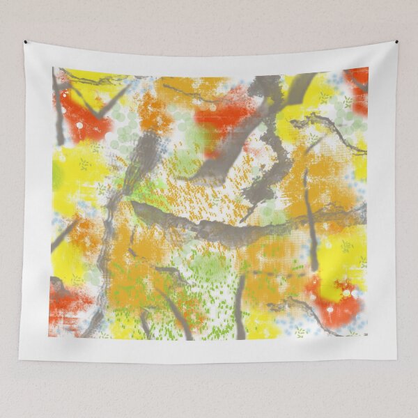 Item preview, Energetic designed and sold by craftybegonia.