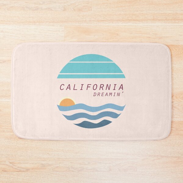Item preview, Cali soñando designed and sold by CM-PD.