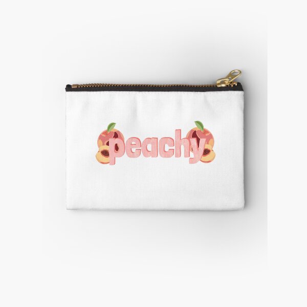 Item preview, Peachy designed and sold by ZoDesigns.