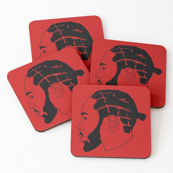 Item preview, Kendrick Lamar designed and sold by SAYIDOWjpg.