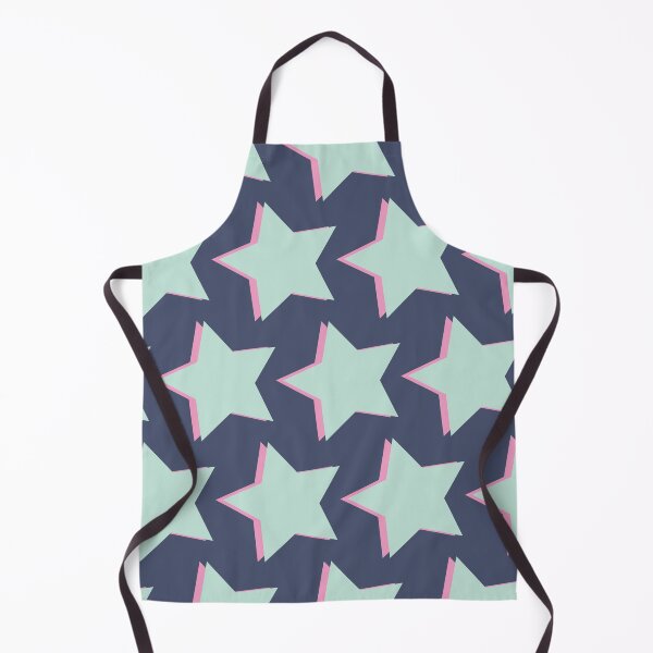 Item preview, The Stars are Alive designed and sold by Megan Miranda.