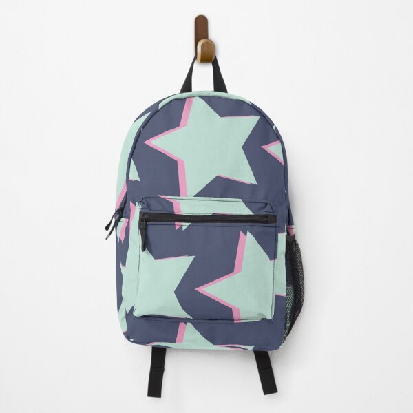 Item preview, The Stars are Alive designed and sold by Megan Miranda.
