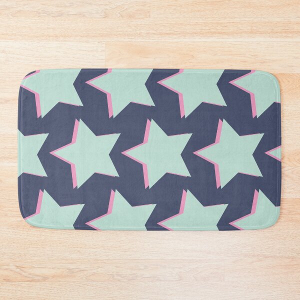 Item preview, The Stars are Alive  designed and sold by Megan Miranda.