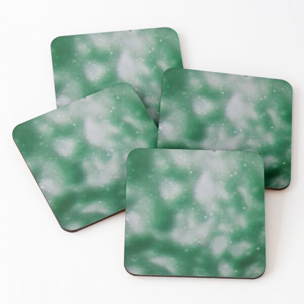 Item preview, Soap on window designed and sold by RKSDesigns.