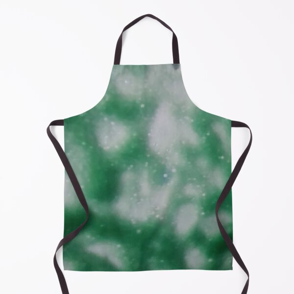 Item preview, Soap on window designed and sold by RKSDesigns.