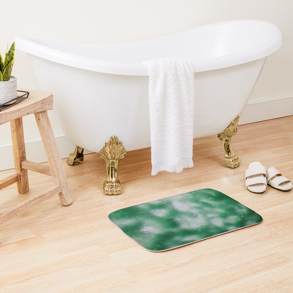 Item preview, Bath Mat designed and sold by RKSDesigns.