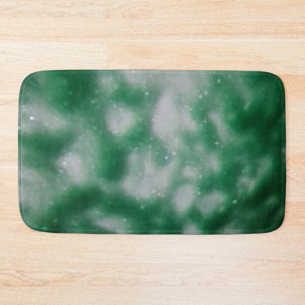 Item preview, Soap on window designed and sold by RKSDesigns.