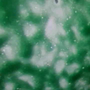 Artwork thumbnail, Soap on window by RKSDesigns