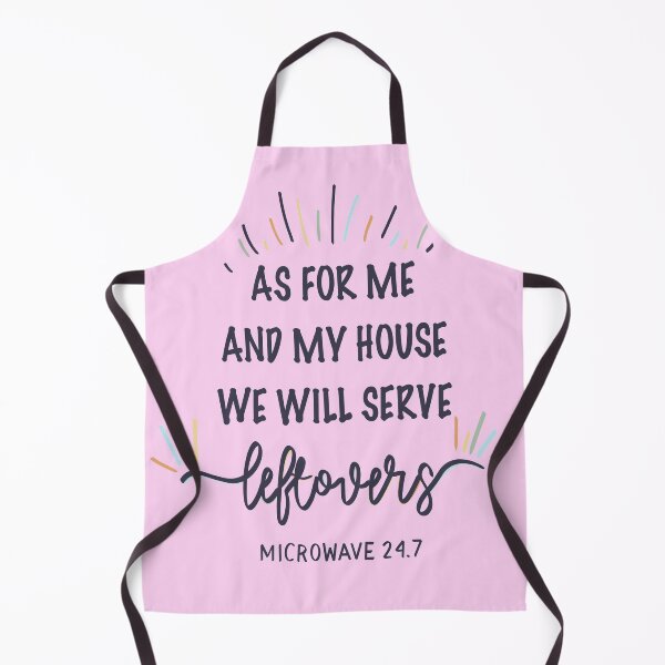 Item preview, Leftovers 24.7 designed and sold by Haley Johnson.