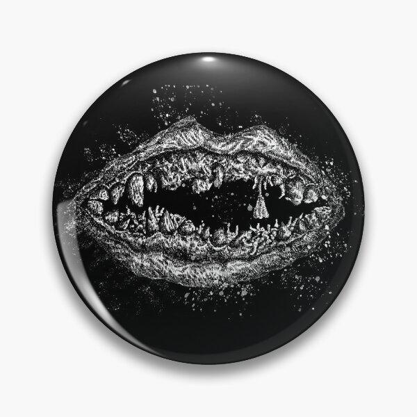 Item preview, Big Mouth designed and sold by colton lavely.
