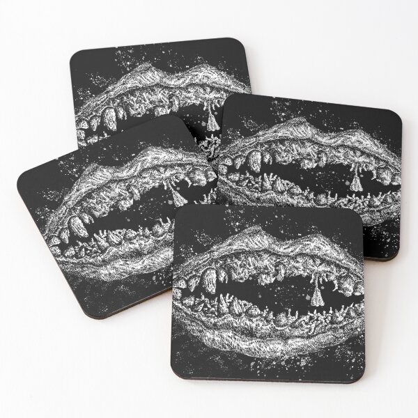 Item preview, Big Mouth designed and sold by colton lavely.