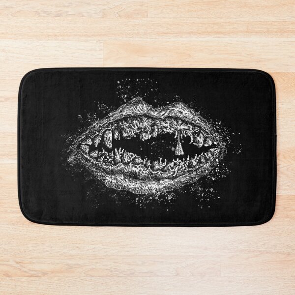 Item preview, Big Mouth designed and sold by colton lavely.