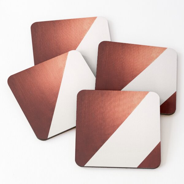 Item preview, copper designed and sold by melaniab-art.
