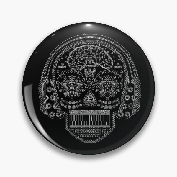 Item preview, BigBang designed and sold by Ommik.
