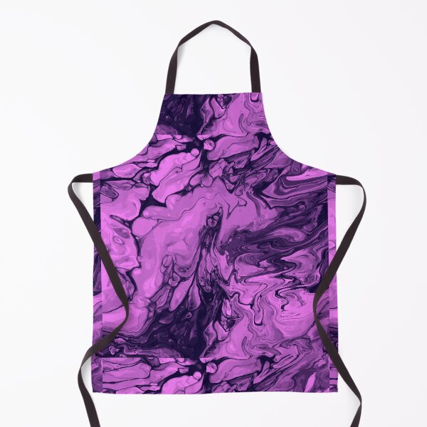 Aperçu de l'œuvre Colorful Drip Splat Paint Marble Marbled Fluid Art créée et vendue par digitalvintage.