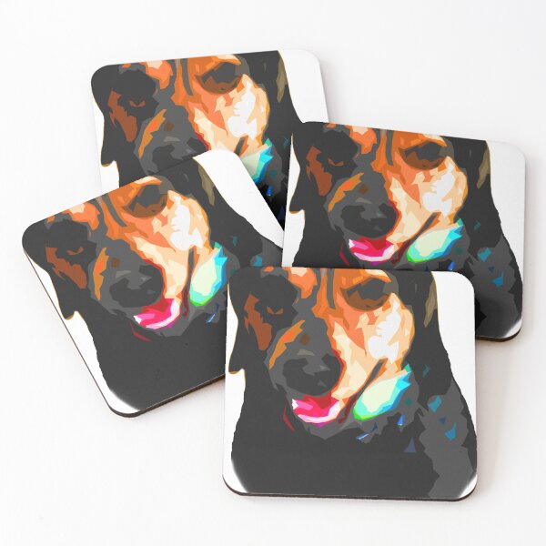 Item preview, SaturatedSnoop designed and sold by HoundDogs.