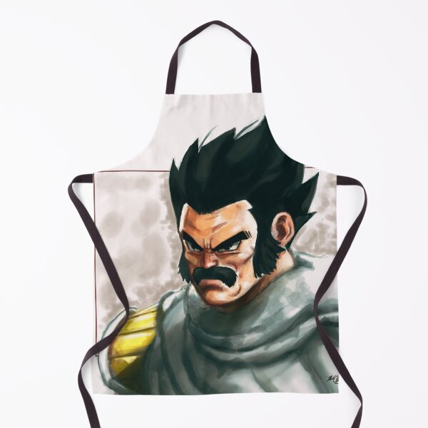 Item preview, Paragus designed and sold by markclarkii.