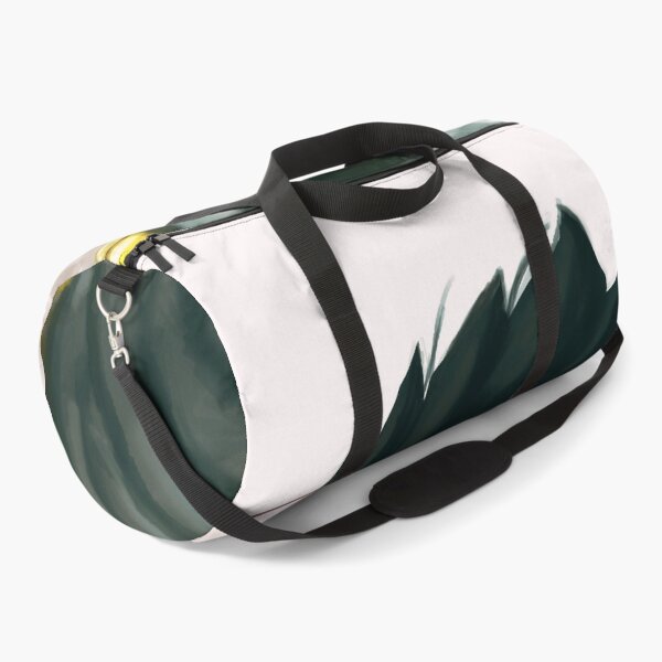 Item preview, Paragus designed and sold by markclarkii.