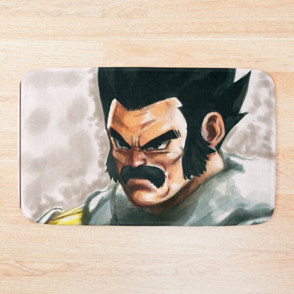 Item preview, Paragus designed and sold by markclarkii.