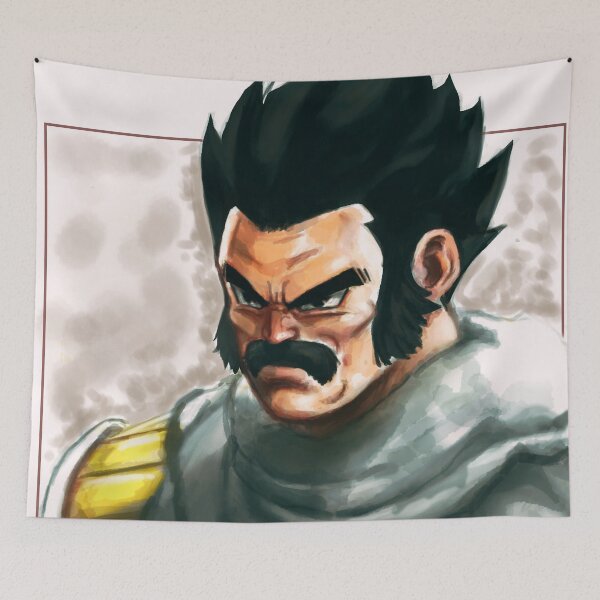 Item preview, Paragus designed and sold by markclarkii.