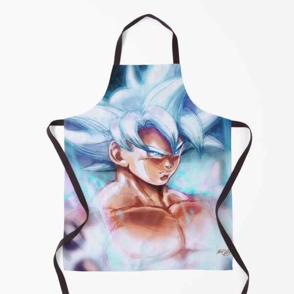 Item preview, Instinct-Movement without Thought designed and sold by markclarkii.