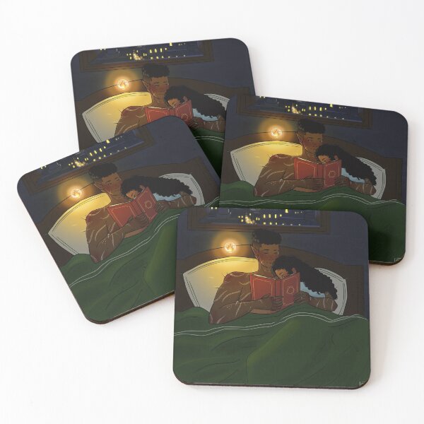 Item preview, Cairo nights designed and sold by Munazza-Makes.