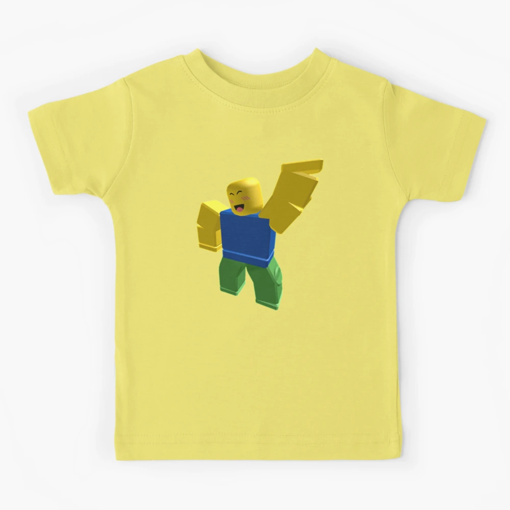 Gay Baller Kids T-Shirt for Sale by SwoolKanebo