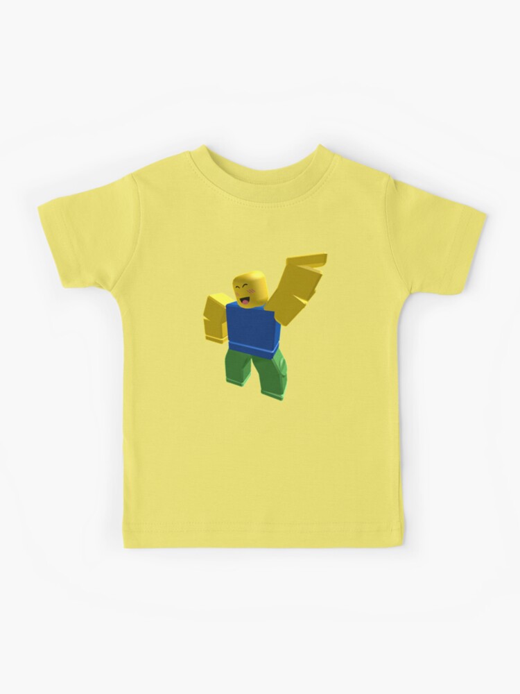 roblox free tshirt boys｜TikTok Search