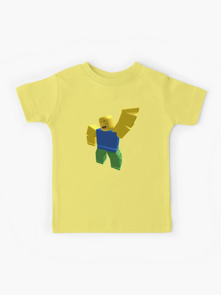 christmas t shirts roblox free｜TikTok Search