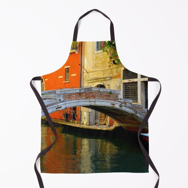Item preview, Venice Architecture designed and sold by Gustavo Navarro.