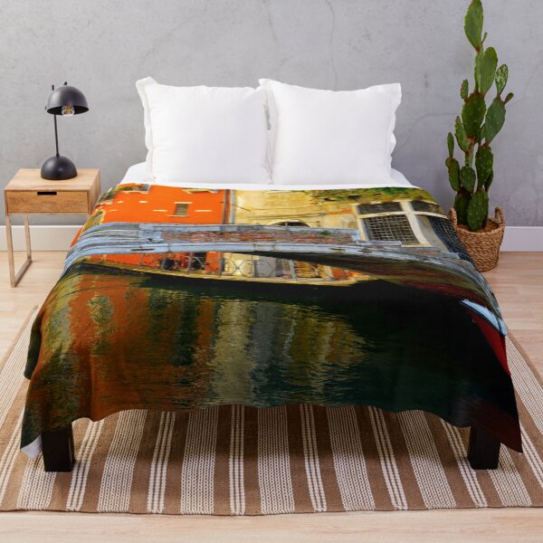 Item preview, Venice Architecture designed and sold by Gustavo Navarro.