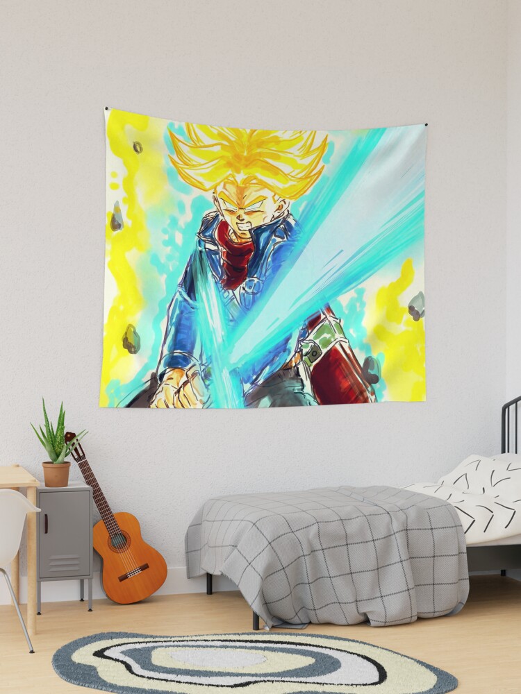 Trunks - Art of Living