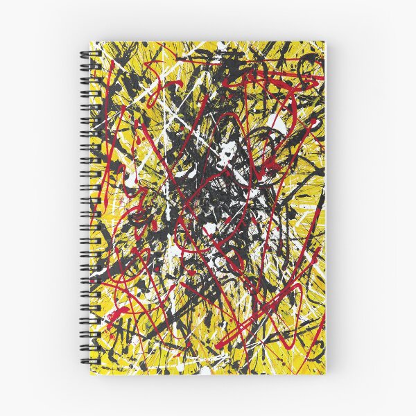 Item preview, CAUTION: LOW TOLERANCE - strange art for a disturbed era designed and sold by iamwessel.