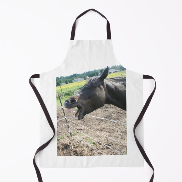 Item preview, The Last Laugh..... designed and sold by RichImage.