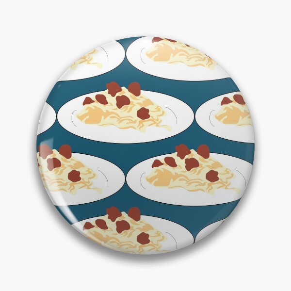 Item preview, Pasta All Day designed and sold by Megan Miranda.