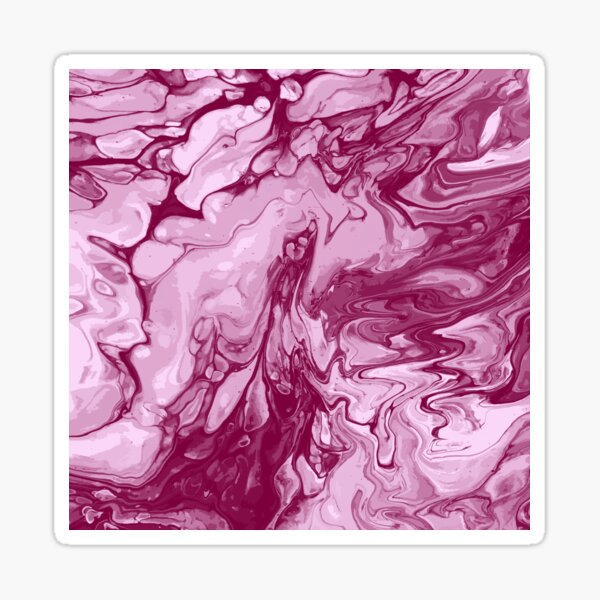 Item preview, Colorful Drip Splat Paint Marble Marbled Fluid Art designed and sold by digitalvintage.