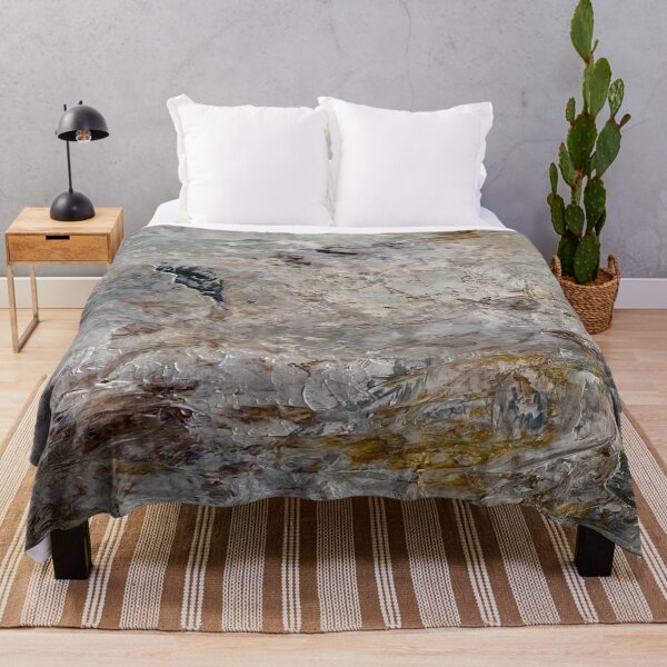 Item preview, Marble designed and sold by Jacqueline Mitton.