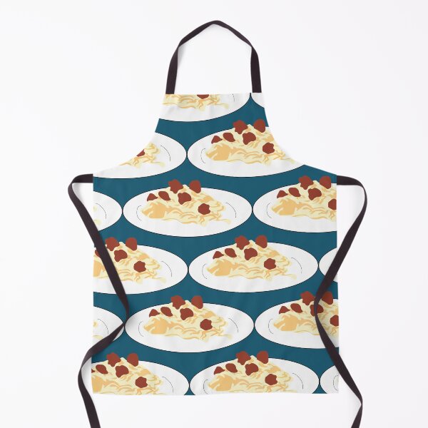 Item preview, Pasta All Day designed and sold by Megan Miranda.