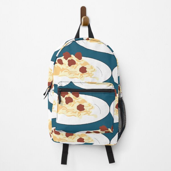 Item preview, Pasta All Day designed and sold by Megan Miranda.