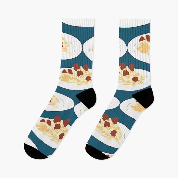 Item preview, Pasta All Day designed and sold by Megan Miranda.