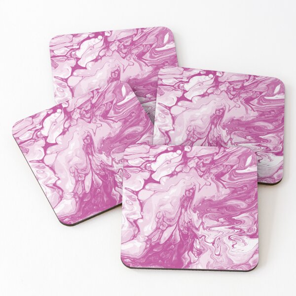 Item preview, Colorful Drip Splat Paint Marble Marbled Fluid Art designed and sold by digitalvintage.